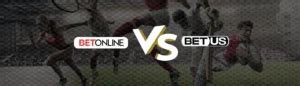 BetOnline vs BetUS Sportsbooks Review, Best Betting Sites .